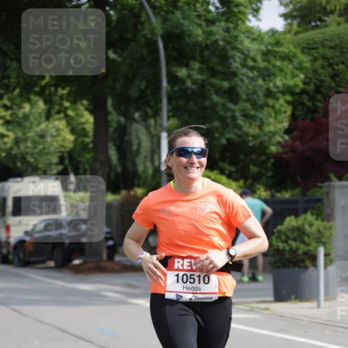 15.06.2025 - REWE Women's Run Jannik Wohlers http://msf.ph/oto/7954864 15.06.2025 08:50:05 Laufen 10510 meine-sportfotos.de