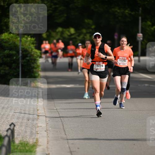 15.06.2025 - REWE Women's Run Dr. Thomas Lammeyer http://msf.ph/oto/7954865 15.06.2025 09:44:46 Laufen 10278, 10293 meine-sportfotos.de