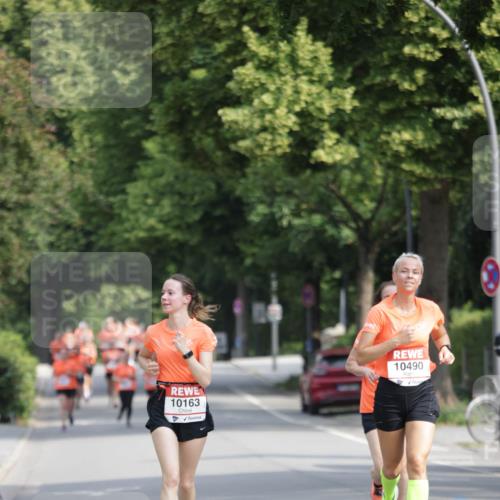 15.06.2025 - REWE Women's Run Jannik Wohlers http://msf.ph/oto/7954866 15.06.2025 08:50:13 Laufen 10163, 10490 meine-sportfotos.de
