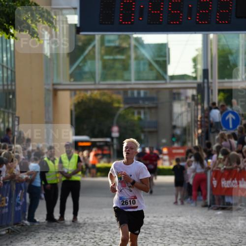 13.06.2025 - Holstenköstenlauf Felixshl http://msf.ph/oto/7954867 13.06.2025 19:45:21 Laufen 2610 meine-sportfotos.de