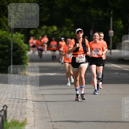 15.06.2025 - REWE Women's Run Dr. Thomas Lammeyer http://msf.ph/oto/7954873 15.06.2025 09:44:46 Laufen 10278, 10293 meine-sportfotos.de