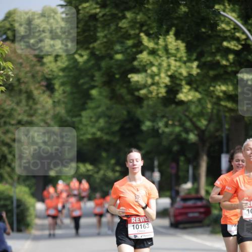 15.06.2025 - REWE Women's Run Jannik Wohlers http://msf.ph/oto/7954874 15.06.2025 08:50:14 Laufen 10163 meine-sportfotos.de