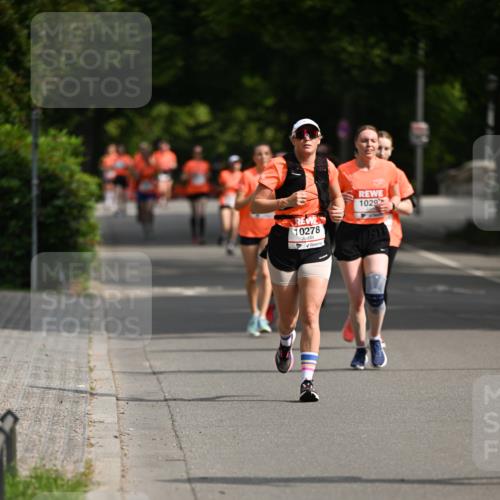 15.06.2025 - REWE Women's Run Dr. Thomas Lammeyer http://msf.ph/oto/7954876 15.06.2025 09:44:46 Laufen 10278, 1029 meine-sportfotos.de