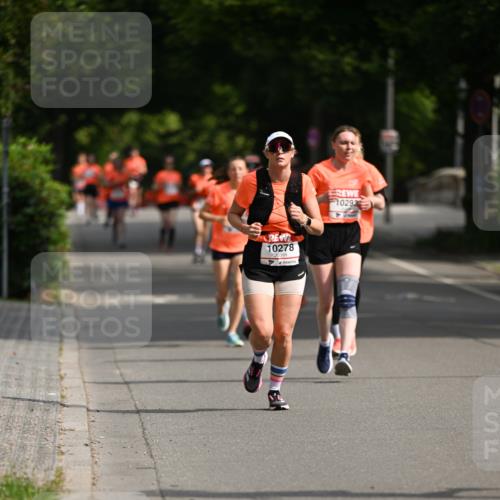 15.06.2025 - REWE Women's Run Dr. Thomas Lammeyer http://msf.ph/oto/7954880 15.06.2025 09:44:47 Laufen 10278, 10293 meine-sportfotos.de
