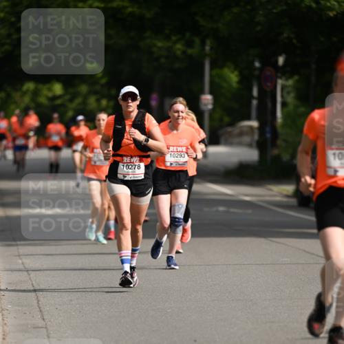 15.06.2025 - REWE Women's Run Dr. Thomas Lammeyer http://msf.ph/oto/7954882 15.06.2025 09:44:47 Laufen 10278, 10293, 10, 4 meine-sportfotos.de