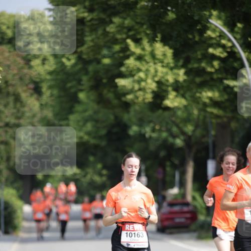 15.06.2025 - REWE Women's Run Jannik Wohlers http://msf.ph/oto/7954883 15.06.2025 08:50:14 Laufen 10163 meine-sportfotos.de