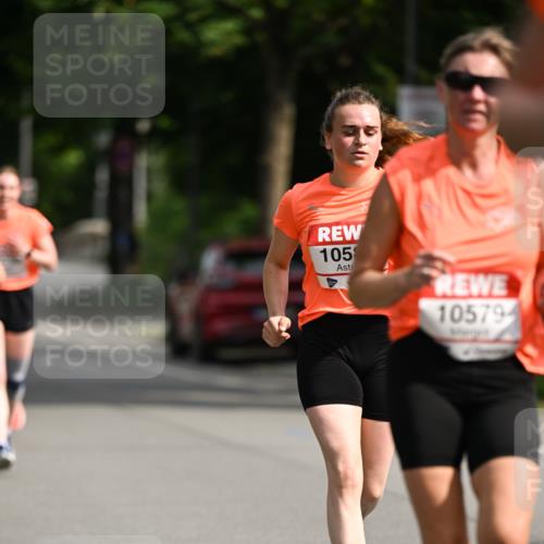 15.06.2025 - REWE Women's Run Dr. Thomas Lammeyer http://msf.ph/oto/7954886 15.06.2025 09:44:48 Laufen 1058, 10579 meine-sportfotos.de