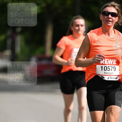 15.06.2025 - REWE Women's Run Dr. Thomas Lammeyer http://msf.ph/oto/7954891 15.06.2025 09:44:48 Laufen 10579 meine-sportfotos.de