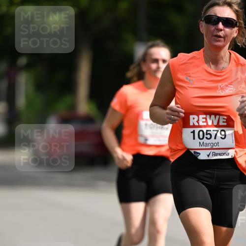15.06.2025 - REWE Women's Run Dr. Thomas Lammeyer http://msf.ph/oto/7954894 15.06.2025 09:44:48 Laufen 10579 meine-sportfotos.de