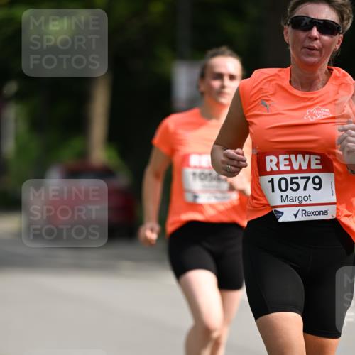 15.06.2025 - REWE Women's Run Dr. Thomas Lammeyer http://msf.ph/oto/7954896 15.06.2025 09:44:48 Laufen 105, 10579 meine-sportfotos.de