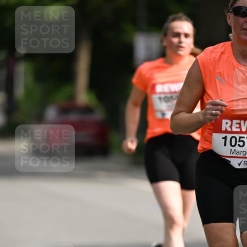 15.06.2025 - REWE Women's Run Dr. Thomas Lammeyer http://msf.ph/oto/7954898 15.06.2025 09:44:48 Laufen 105, 1057 meine-sportfotos.de