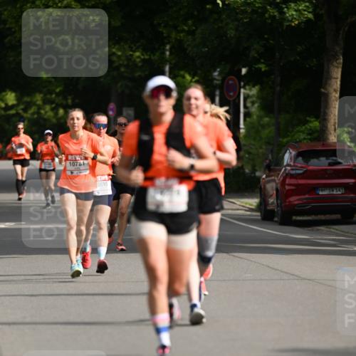 15.06.2025 - REWE Women's Run Dr. Thomas Lammeyer http://msf.ph/oto/7954902 15.06.2025 09:44:49 Laufen  meine-sportfotos.de