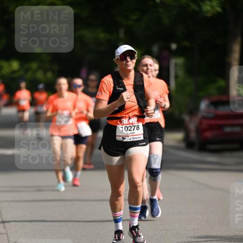 15.06.2025 - REWE Women's Run Dr. Thomas Lammeyer http://msf.ph/oto/7954904 15.06.2025 09:44:49 Laufen 10278 meine-sportfotos.de