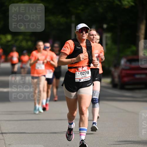 15.06.2025 - REWE Women's Run Dr. Thomas Lammeyer http://msf.ph/oto/7954905 15.06.2025 09:44:49 Laufen 10278 meine-sportfotos.de