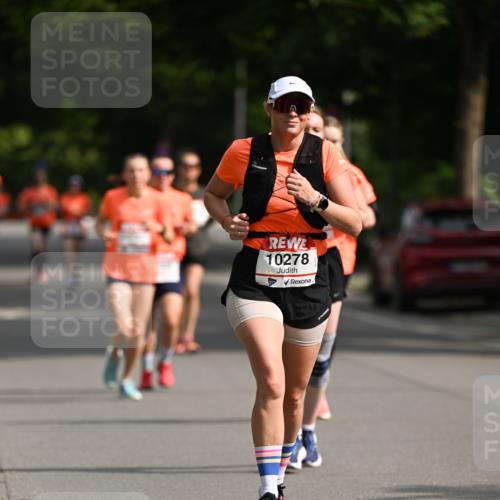 15.06.2025 - REWE Women's Run Dr. Thomas Lammeyer http://msf.ph/oto/7954911 15.06.2025 09:44:50 Laufen 10278 meine-sportfotos.de