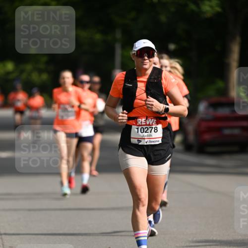 15.06.2025 - REWE Women's Run Dr. Thomas Lammeyer http://msf.ph/oto/7954915 15.06.2025 09:44:50 Laufen 10278 meine-sportfotos.de