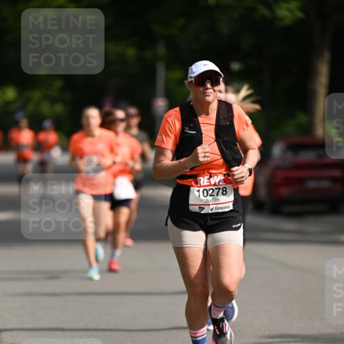 15.06.2025 - REWE Women's Run Dr. Thomas Lammeyer http://msf.ph/oto/7954918 15.06.2025 09:44:50 Laufen 10278 meine-sportfotos.de