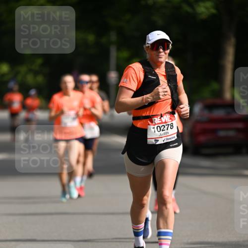 15.06.2025 - REWE Women's Run Dr. Thomas Lammeyer http://msf.ph/oto/7954920 15.06.2025 09:44:50 Laufen 10278 meine-sportfotos.de