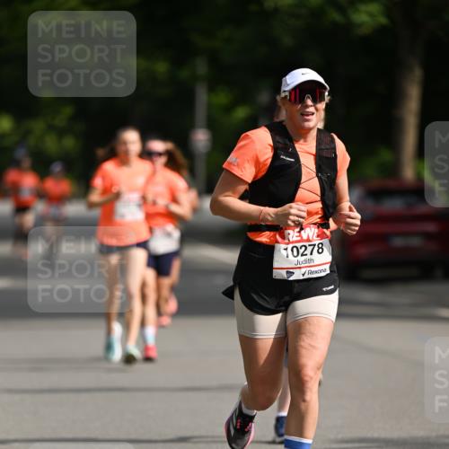 15.06.2025 - REWE Women's Run Dr. Thomas Lammeyer http://msf.ph/oto/7954923 15.06.2025 09:44:50 Laufen 10278 meine-sportfotos.de