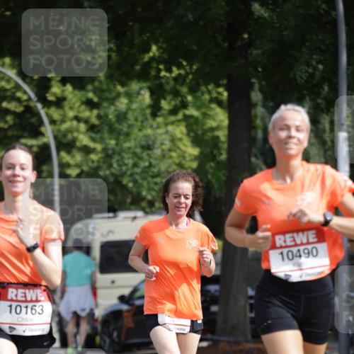 15.06.2025 - REWE Women's Run Jannik Wohlers http://msf.ph/oto/7954930 15.06.2025 08:50:17 Laufen 10163, 10490 meine-sportfotos.de