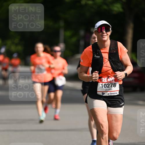 15.06.2025 - REWE Women's Run Dr. Thomas Lammeyer http://msf.ph/oto/7954933 15.06.2025 09:44:51 Laufen 10278 meine-sportfotos.de