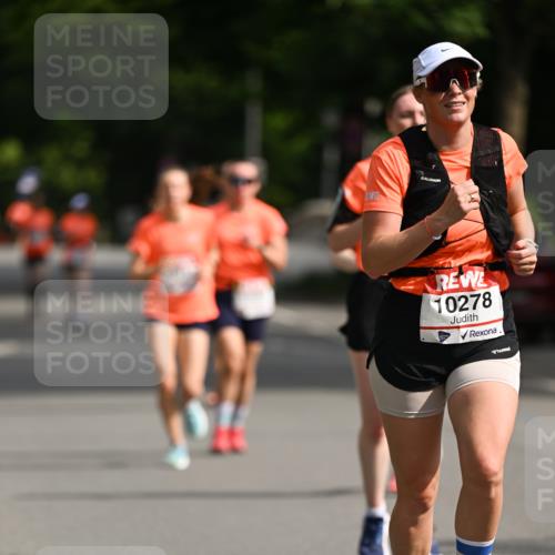 15.06.2025 - REWE Women's Run Dr. Thomas Lammeyer http://msf.ph/oto/7954935 15.06.2025 09:44:51 Laufen 10278 meine-sportfotos.de