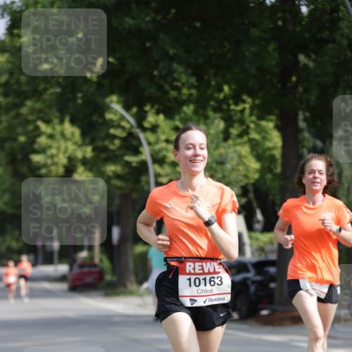 15.06.2025 - REWE Women's Run Jannik Wohlers http://msf.ph/oto/7954936 15.06.2025 08:50:17 Laufen 10163, 1 meine-sportfotos.de