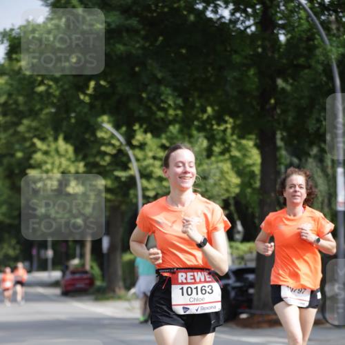 15.06.2025 - REWE Women's Run Jannik Wohlers http://msf.ph/oto/7954938 15.06.2025 08:50:17 Laufen 10163, 1797 meine-sportfotos.de