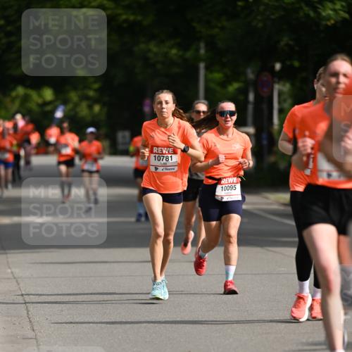15.06.2025 - REWE Women's Run Dr. Thomas Lammeyer http://msf.ph/oto/7954939 15.06.2025 09:44:51 Laufen 10781, 10095 meine-sportfotos.de