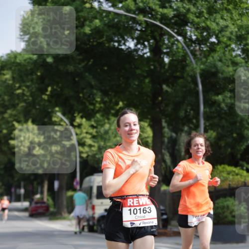 15.06.2025 - REWE Women's Run Jannik Wohlers http://msf.ph/oto/7954949 15.06.2025 08:50:18 Laufen 10163 meine-sportfotos.de