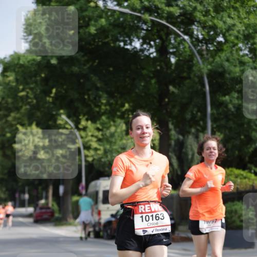 15.06.2025 - REWE Women's Run Jannik Wohlers http://msf.ph/oto/7954951 15.06.2025 08:50:18 Laufen 10163, 97 meine-sportfotos.de