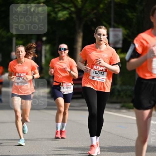 15.06.2025 - REWE Women's Run Dr. Thomas Lammeyer http://msf.ph/oto/7954955 15.06.2025 09:44:53 Laufen 107, 10095, 10343 meine-sportfotos.de
