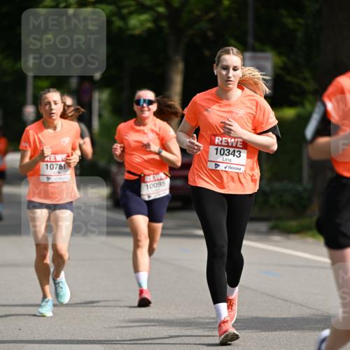 15.06.2025 - REWE Women's Run Dr. Thomas Lammeyer http://msf.ph/oto/7954957 15.06.2025 09:44:53 Laufen 10095, 10343, 10781 meine-sportfotos.de