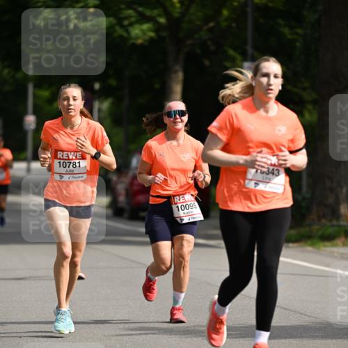 15.06.2025 - REWE Women's Run Dr. Thomas Lammeyer http://msf.ph/oto/7954961 15.06.2025 09:44:53 Laufen 10781, 10095, 343 meine-sportfotos.de