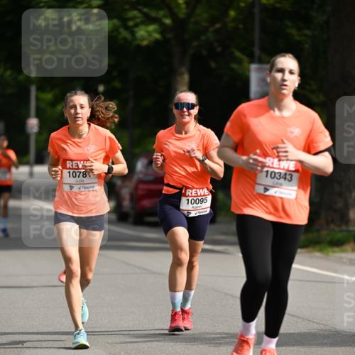 15.06.2025 - REWE Women's Run Dr. Thomas Lammeyer http://msf.ph/oto/7954965 15.06.2025 09:44:54 Laufen 1078, 10095, 10343 meine-sportfotos.de