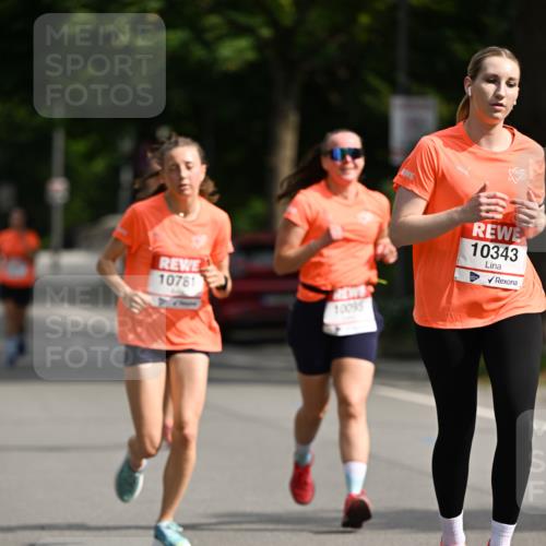 15.06.2025 - REWE Women's Run Dr. Thomas Lammeyer http://msf.ph/oto/7954967 15.06.2025 09:44:54 Laufen 10781, 10095, 10343 meine-sportfotos.de