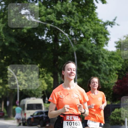 15.06.2025 - REWE Women's Run Jannik Wohlers http://msf.ph/oto/7954968 15.06.2025 08:50:18 Laufen 10163 meine-sportfotos.de