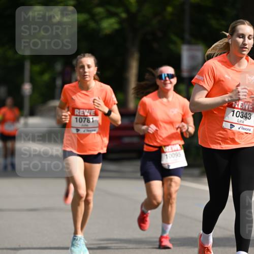 15.06.2025 - REWE Women's Run Dr. Thomas Lammeyer http://msf.ph/oto/7954970 15.06.2025 09:44:54 Laufen 10781, 10095, 10343 meine-sportfotos.de