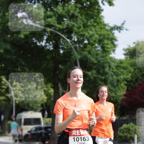 15.06.2025 - REWE Women's Run Jannik Wohlers http://msf.ph/oto/7954971 15.06.2025 08:50:18 Laufen 10163 meine-sportfotos.de
