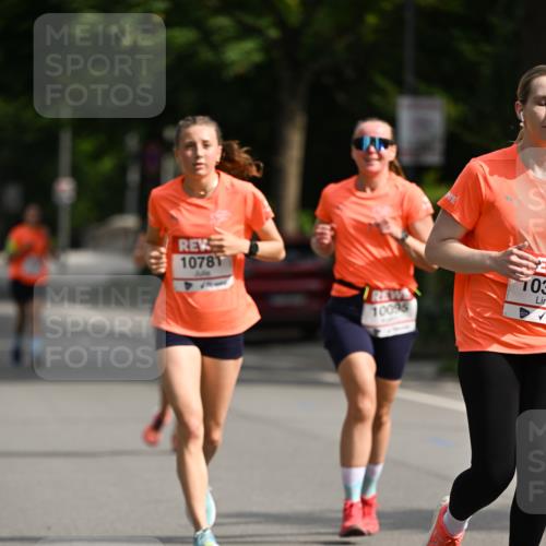 15.06.2025 - REWE Women's Run Dr. Thomas Lammeyer http://msf.ph/oto/7954972 15.06.2025 09:44:54 Laufen 10781, 10095, 103 meine-sportfotos.de