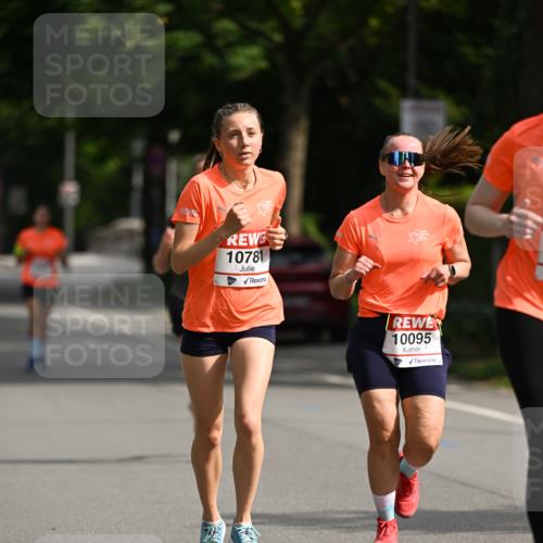15.06.2025 - REWE Women's Run Dr. Thomas Lammeyer http://msf.ph/oto/7954974 15.06.2025 09:44:55 Laufen 10781, 10095 meine-sportfotos.de