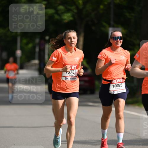 15.06.2025 - REWE Women's Run Dr. Thomas Lammeyer http://msf.ph/oto/7954977 15.06.2025 09:44:55 Laufen 0781, 10095 meine-sportfotos.de