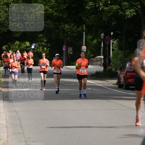 15.06.2025 - REWE Women's Run Dr. Thomas Lammeyer http://msf.ph/oto/7954985 15.06.2025 09:44:56 Laufen 0374, 10486, 10339 meine-sportfotos.de