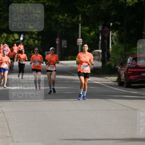 15.06.2025 - REWE Women's Run Dr. Thomas Lammeyer http://msf.ph/oto/7954987 15.06.2025 09:44:57 Laufen 10339 meine-sportfotos.de