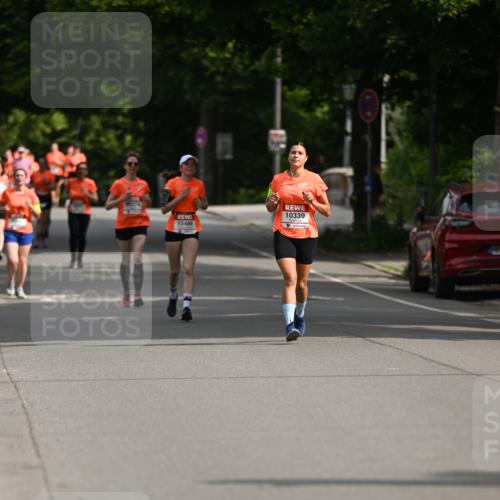 15.06.2025 - REWE Women's Run Dr. Thomas Lammeyer http://msf.ph/oto/7954989 15.06.2025 09:44:57 Laufen 10339 meine-sportfotos.de