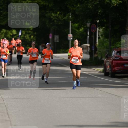 15.06.2025 - REWE Women's Run Dr. Thomas Lammeyer http://msf.ph/oto/7954993 15.06.2025 09:44:57 Laufen  meine-sportfotos.de
