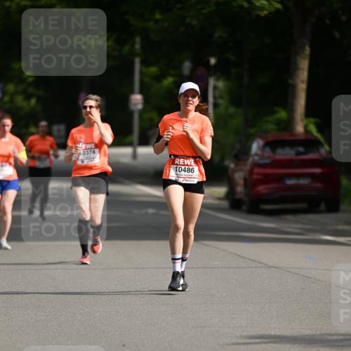 15.06.2025 - REWE Women's Run Dr. Thomas Lammeyer http://msf.ph/oto/7954997 15.06.2025 09:45:04 Laufen 1133, 0374, 10486 meine-sportfotos.de