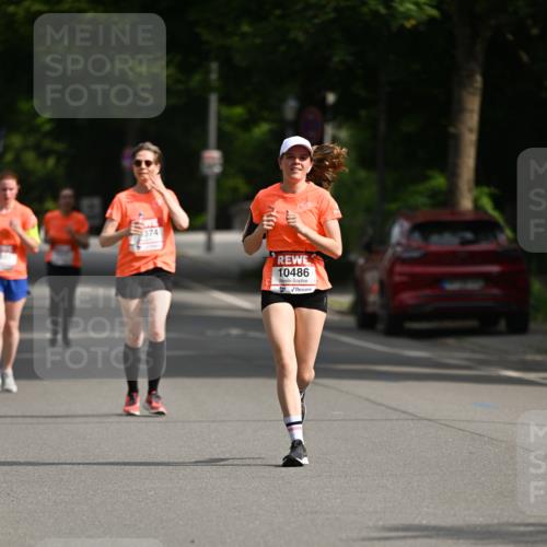 15.06.2025 - REWE Women's Run Dr. Thomas Lammeyer http://msf.ph/oto/7954999 15.06.2025 09:45:04 Laufen 10486 meine-sportfotos.de