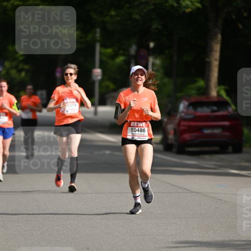 15.06.2025 - REWE Women's Run Dr. Thomas Lammeyer http://msf.ph/oto/7955004 15.06.2025 09:45:04 Laufen 10486 meine-sportfotos.de