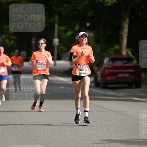 15.06.2025 - REWE Women's Run Dr. Thomas Lammeyer http://msf.ph/oto/7955006 15.06.2025 09:45:04 Laufen 10374, 10486 meine-sportfotos.de
